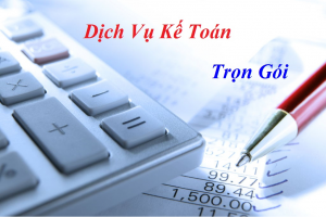 ke toan tron goi