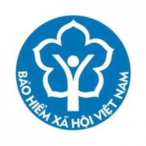 logo-bao-hiem-xa-hoi
